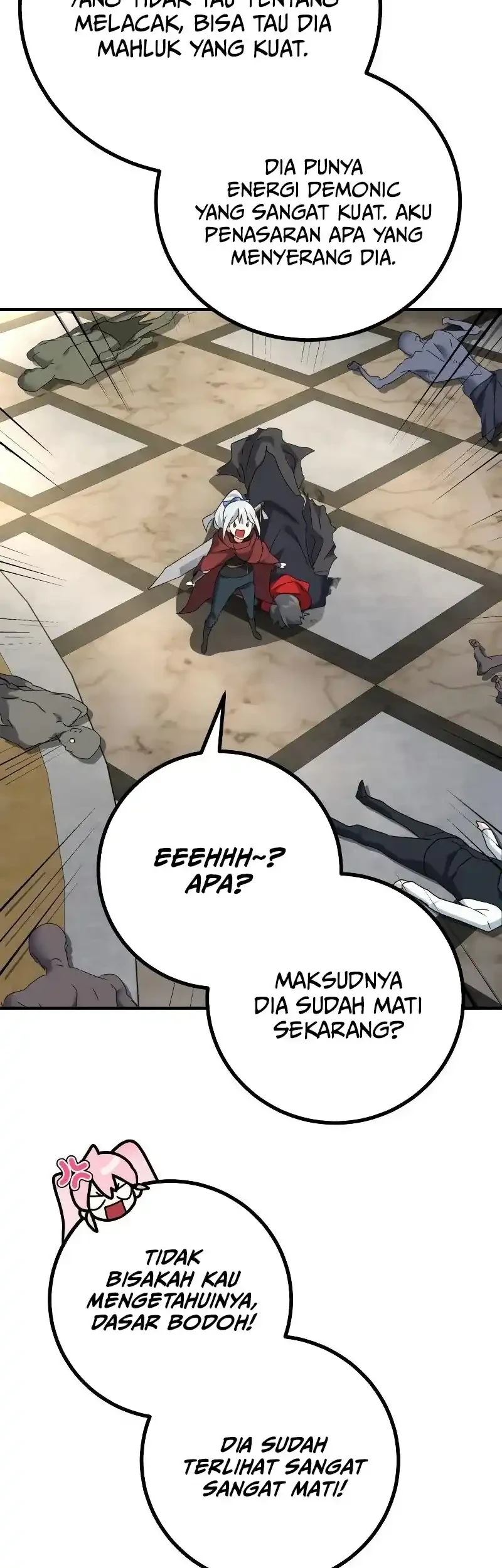 Chapter 24 - halaman 86