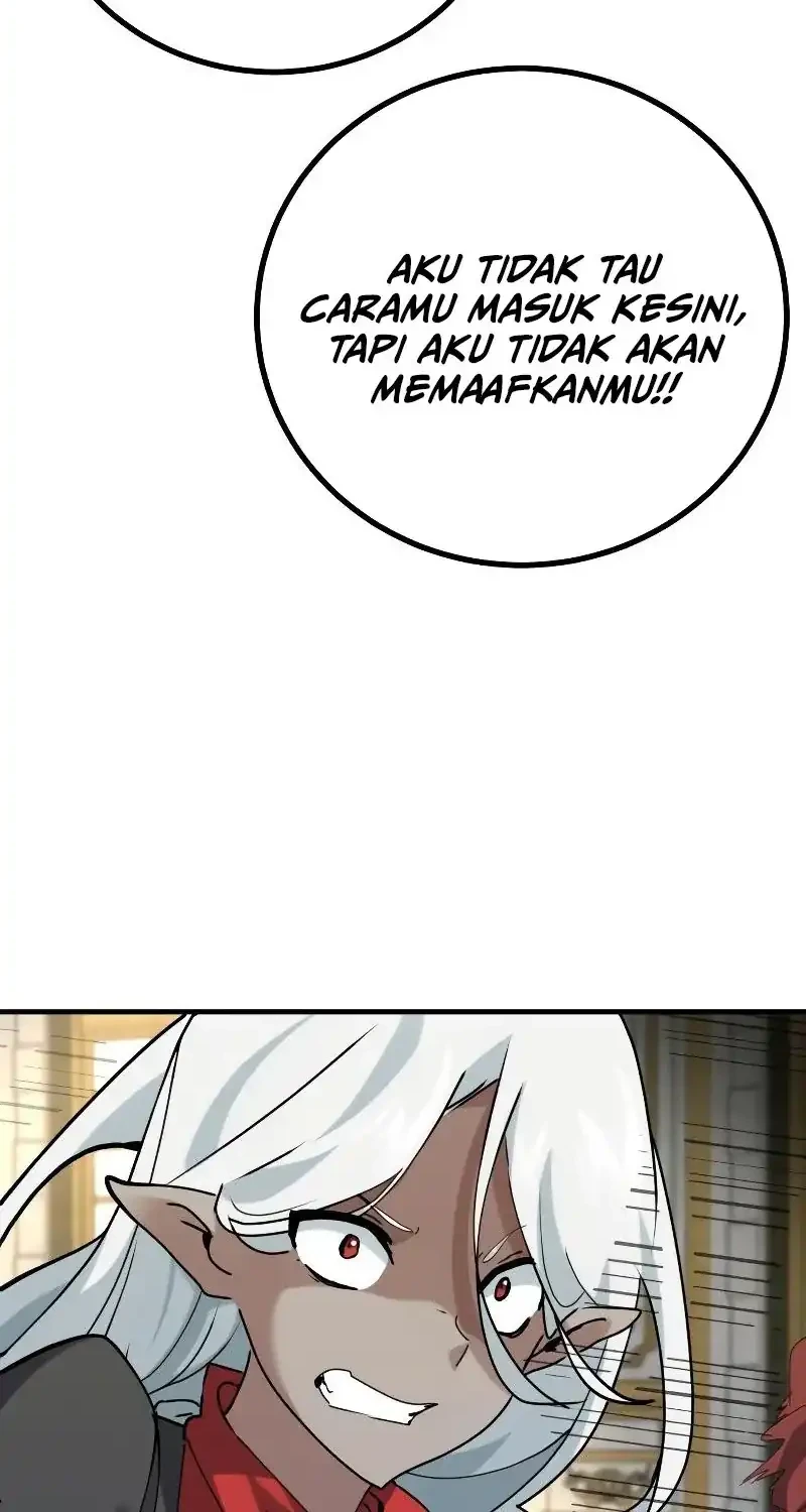 Chapter 24 - halaman 95