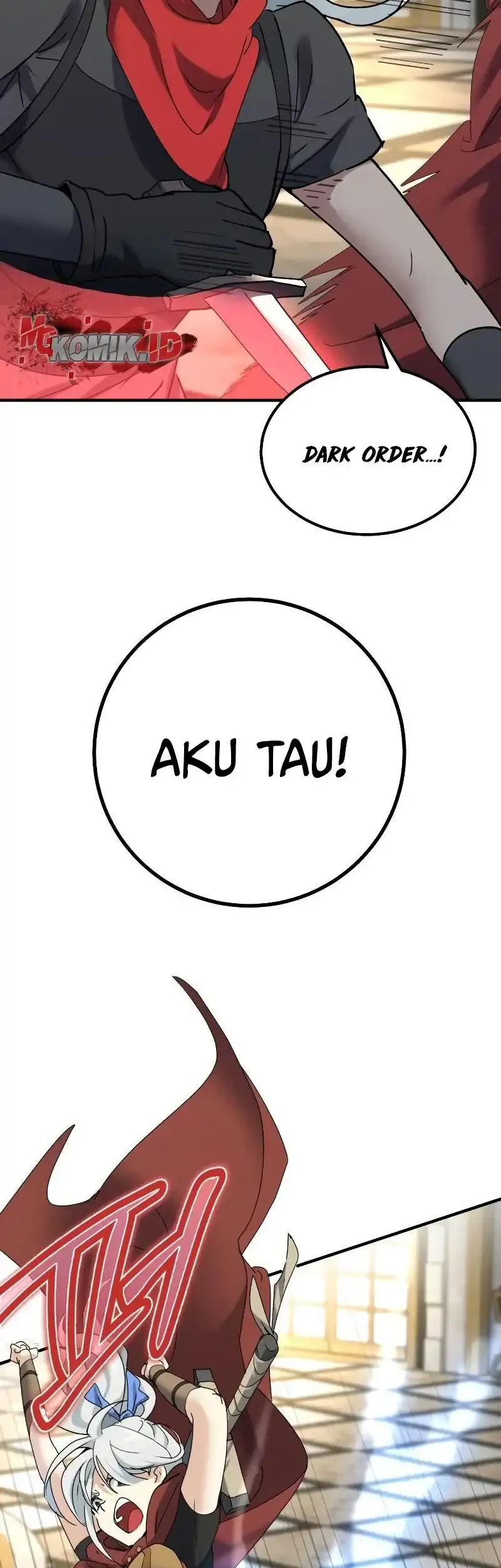 Chapter 24 - halaman 96