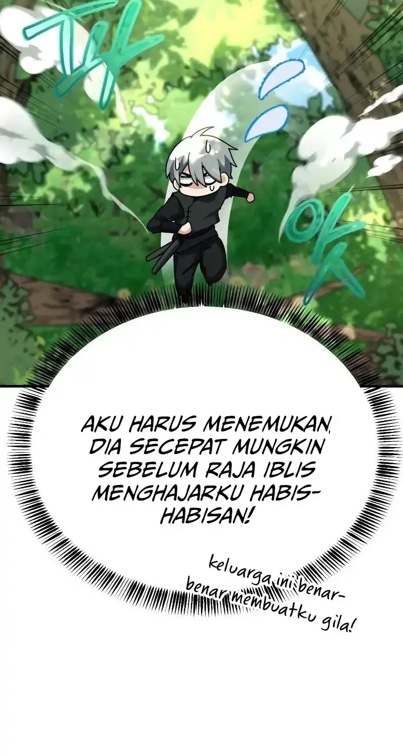 Chapter 24 - halaman 9
