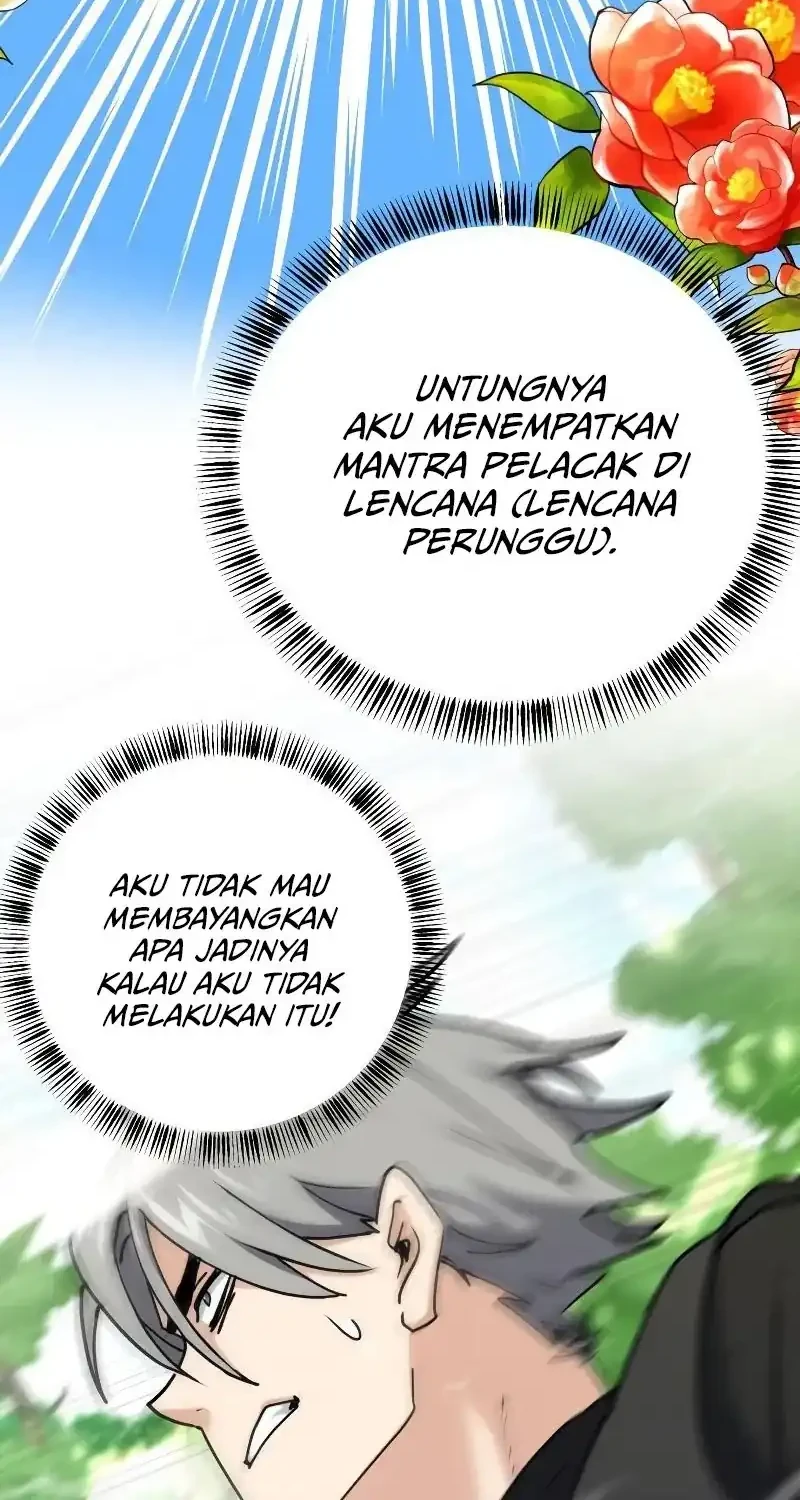 Chapter 24 - halaman 13
