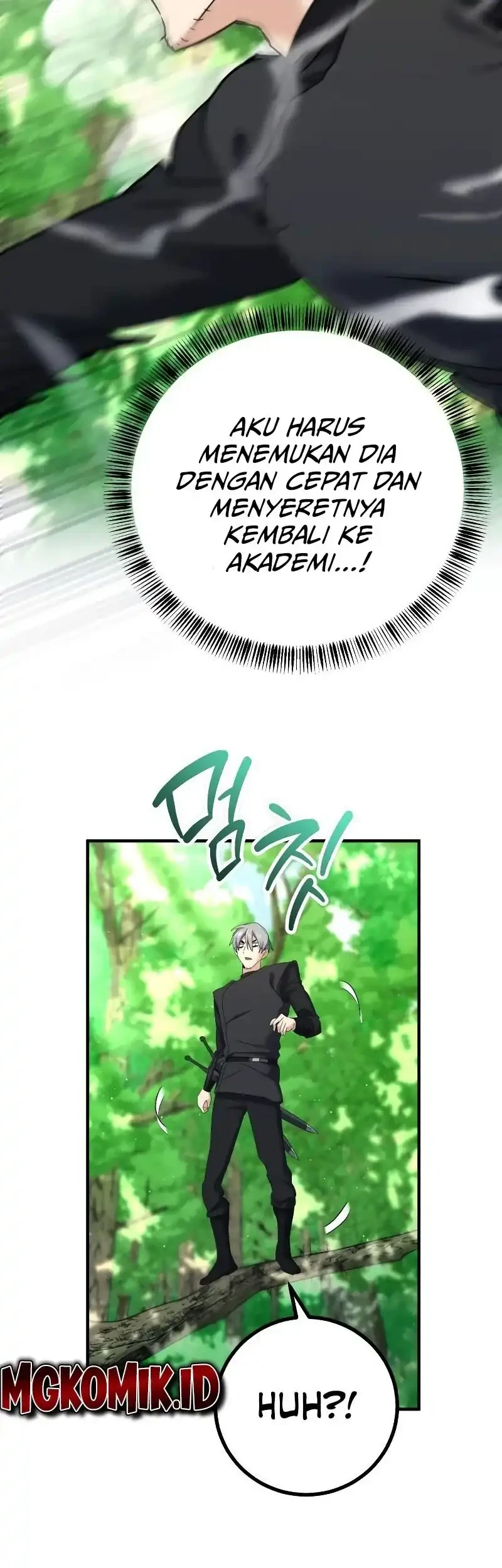 Chapter 24 - halaman 14