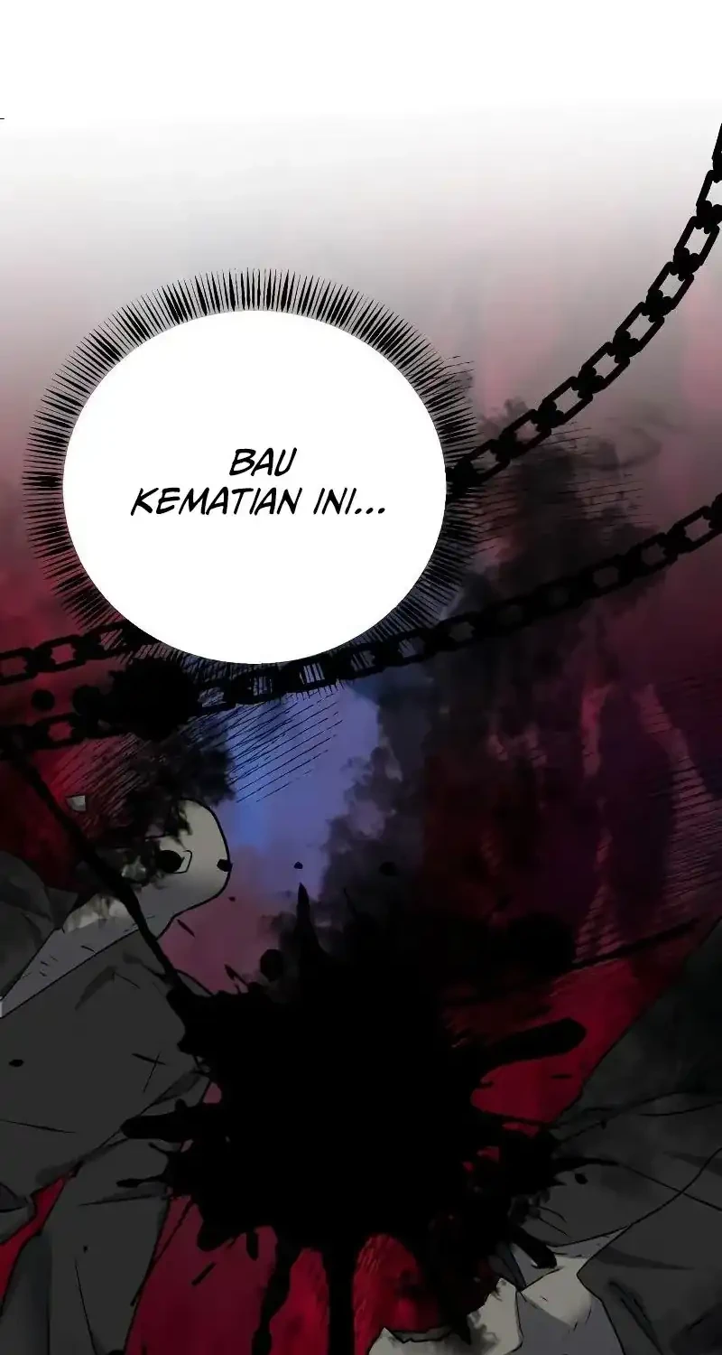 Chapter 24 - halaman 17