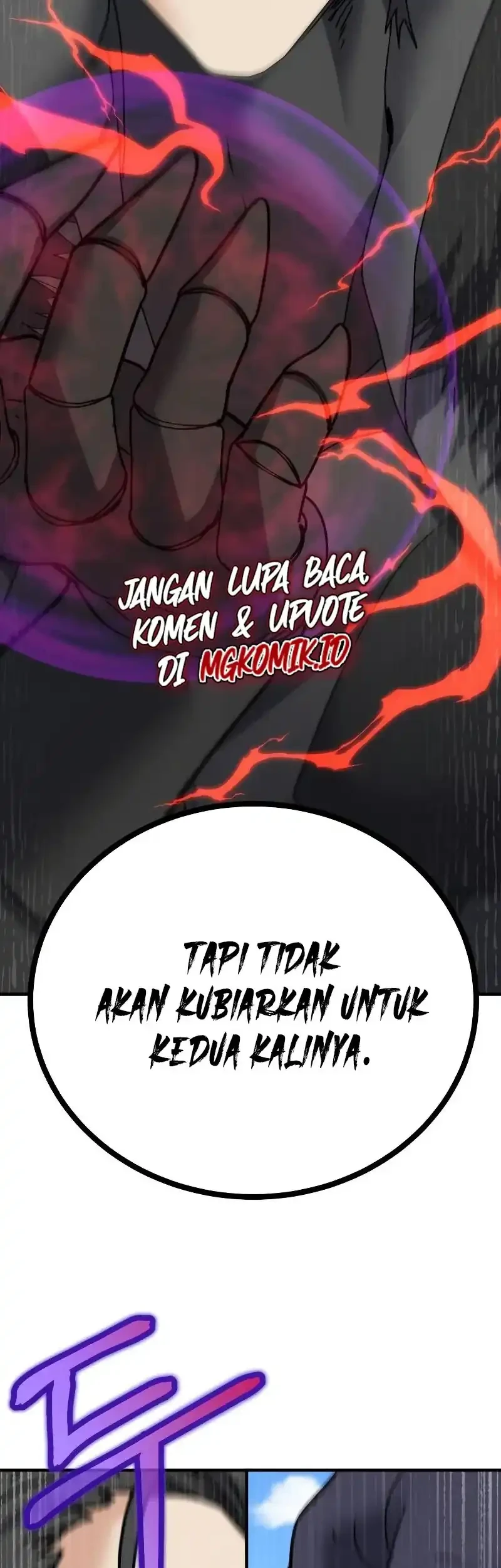 Chapter 25 - halaman 68