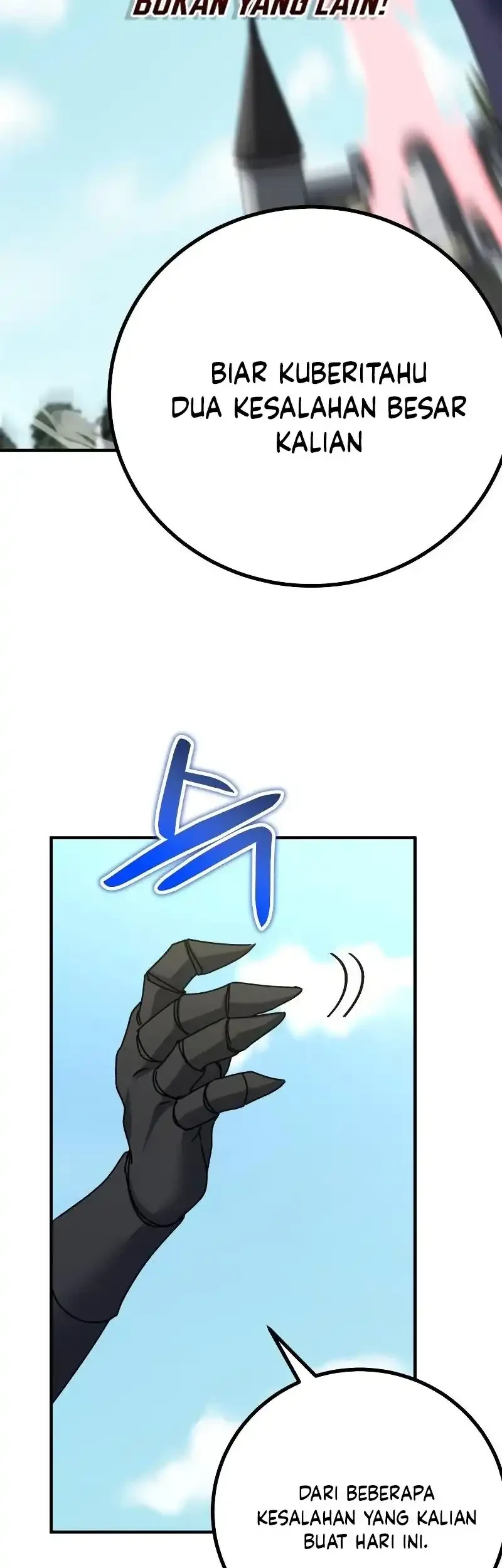 Chapter 25 - halaman 74