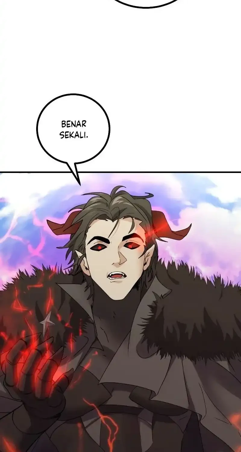 Chapter 25 - halaman 77