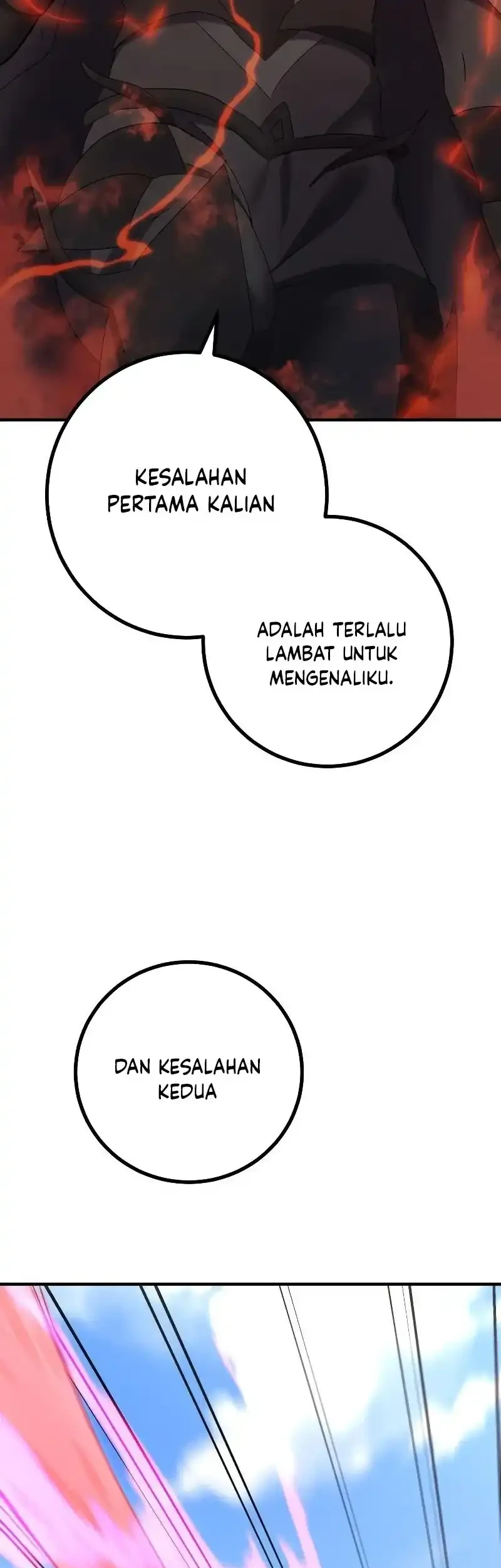 Chapter 25 - halaman 78
