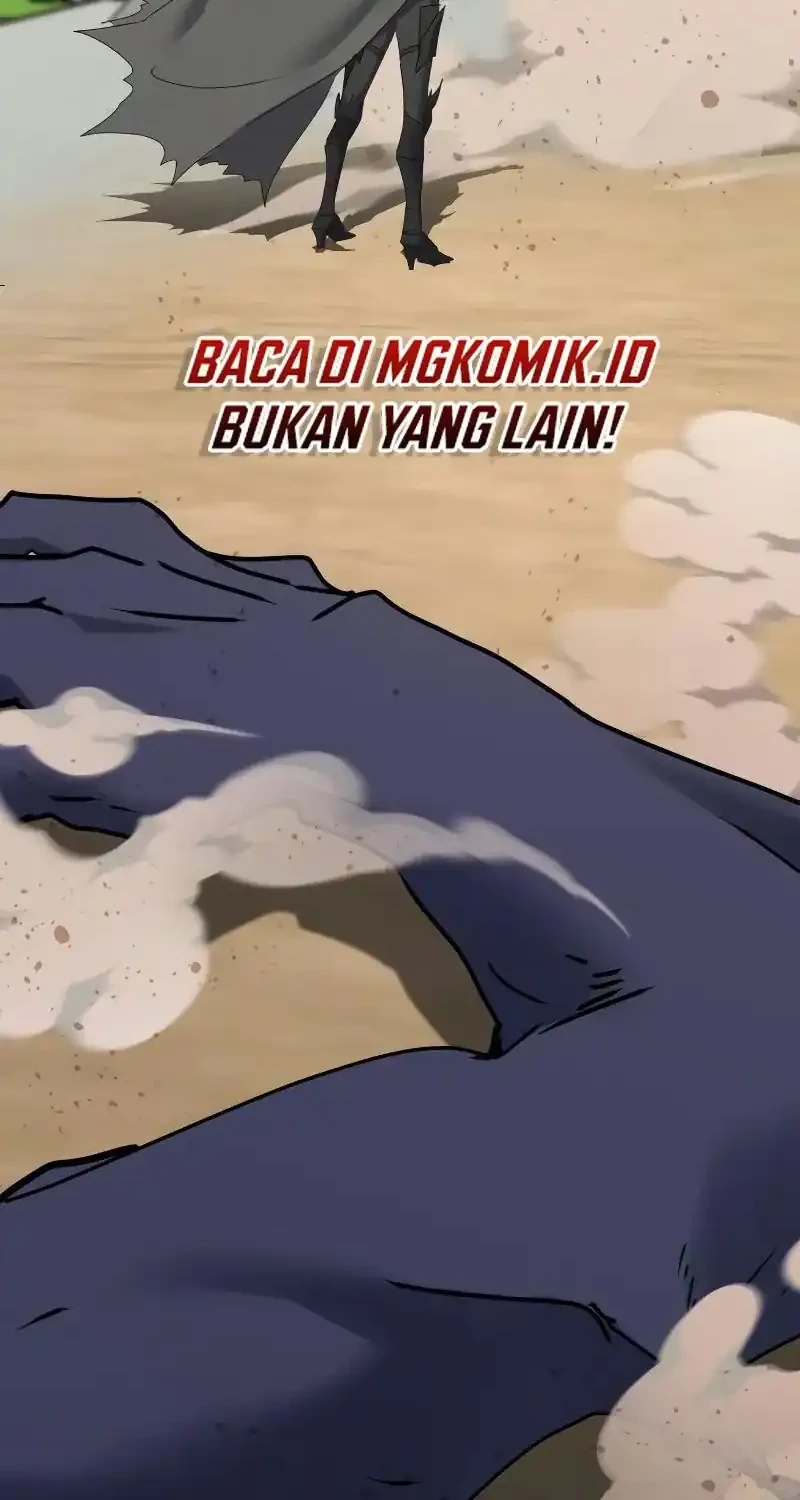 Chapter 25 - halaman 87