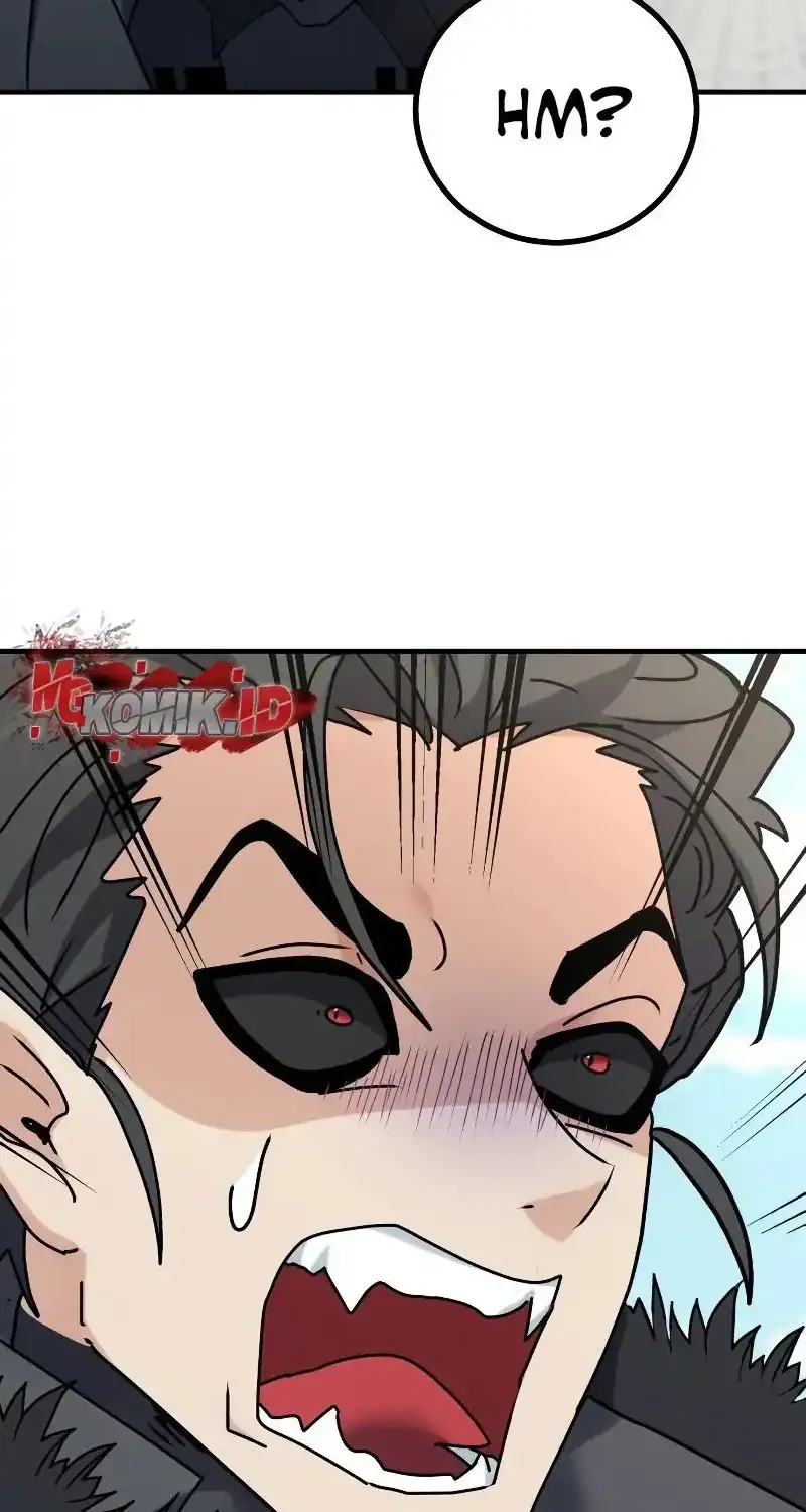 Chapter 25 - halaman 89