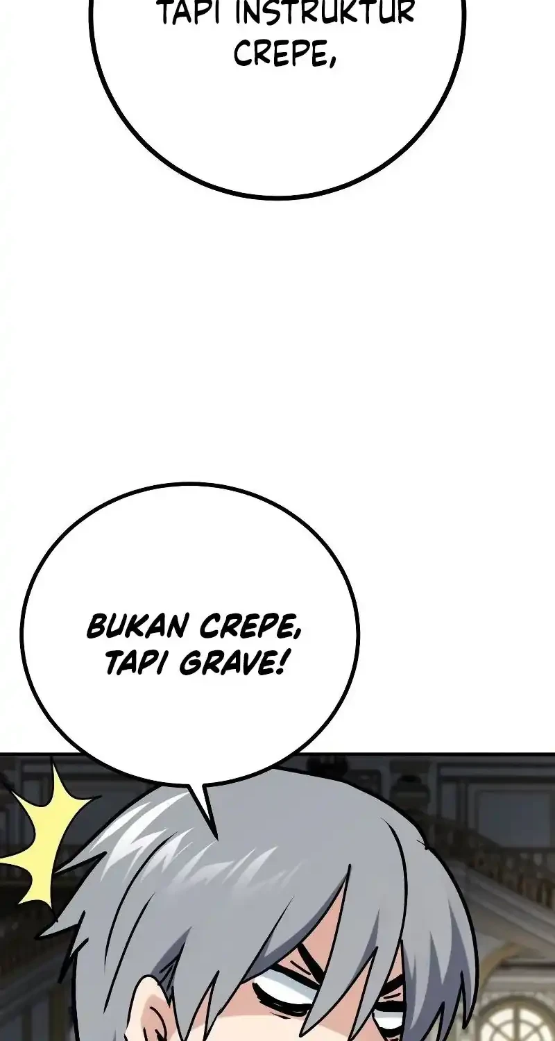 Chapter 25 - halaman 95