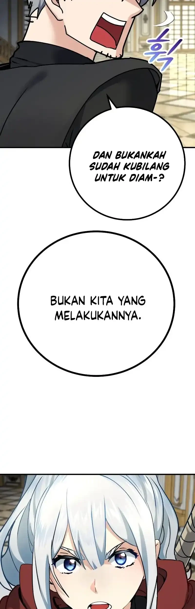 Chapter 25 - halaman 96