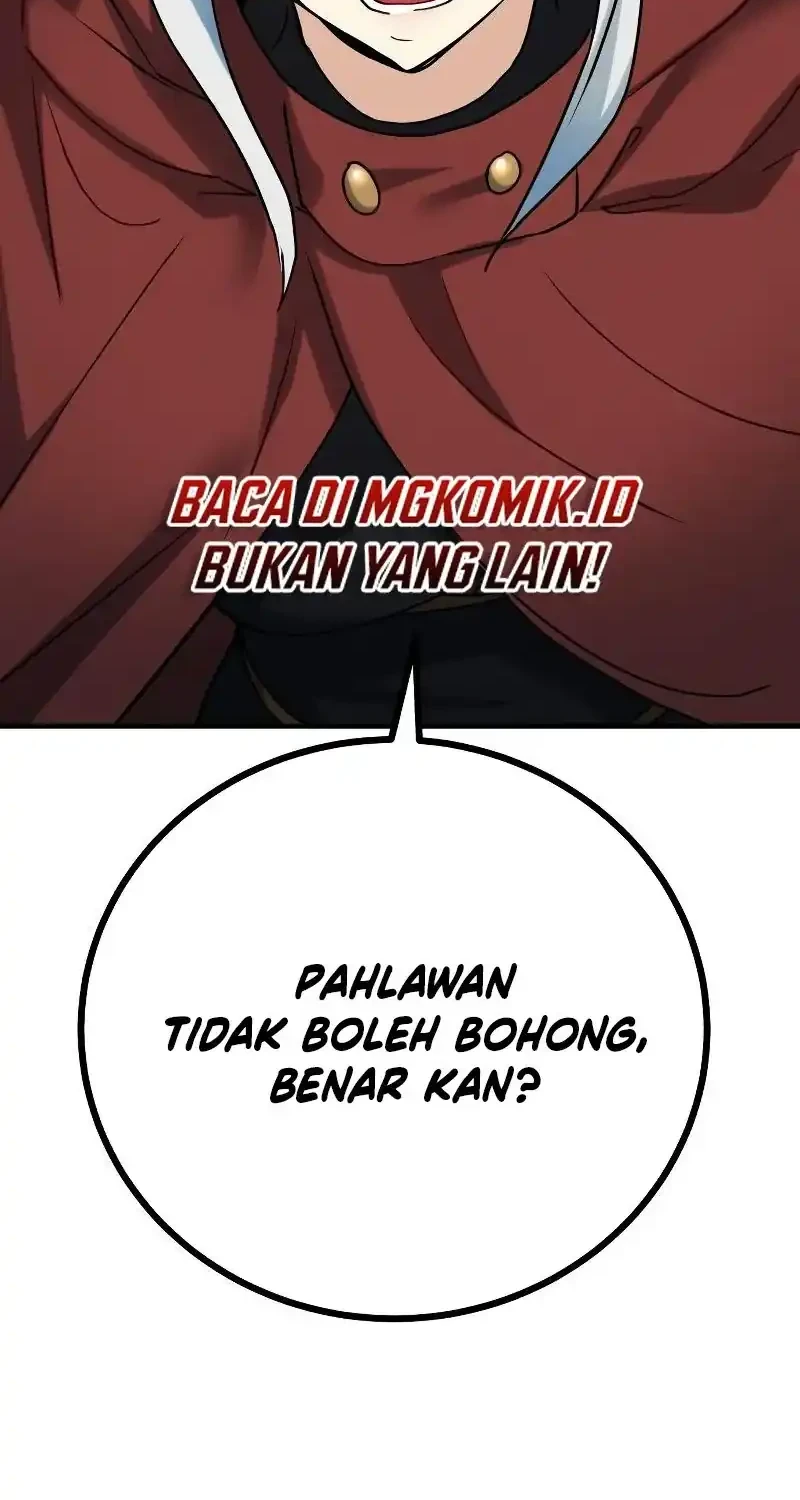 Chapter 25 - halaman 97