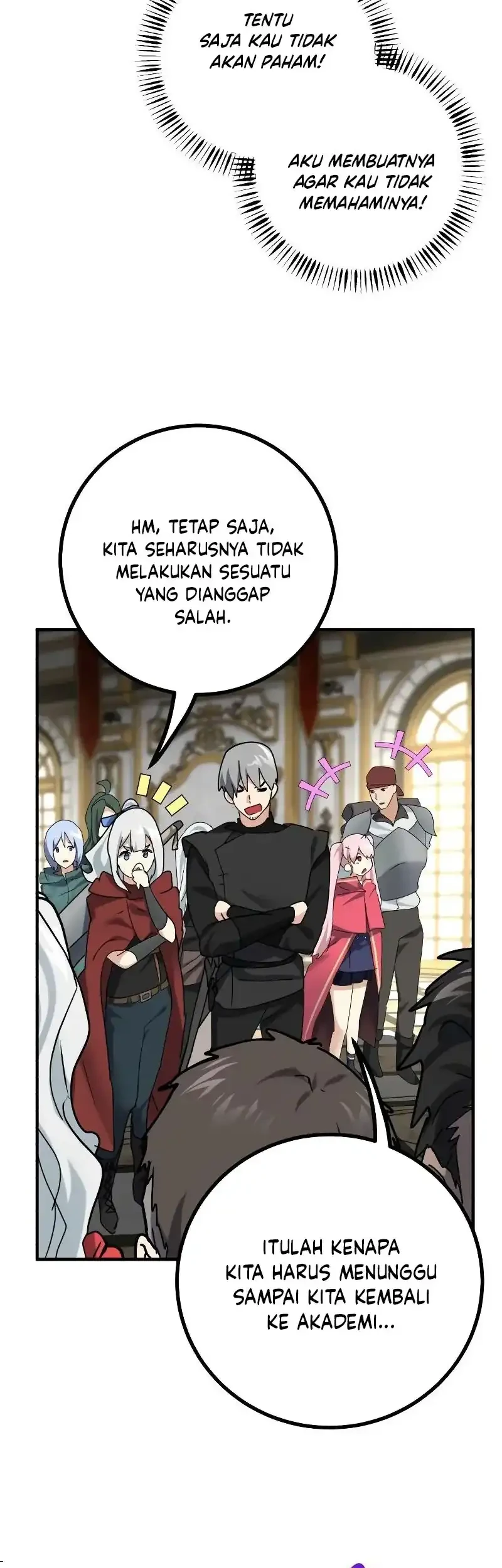 Chapter 25 - halaman 100