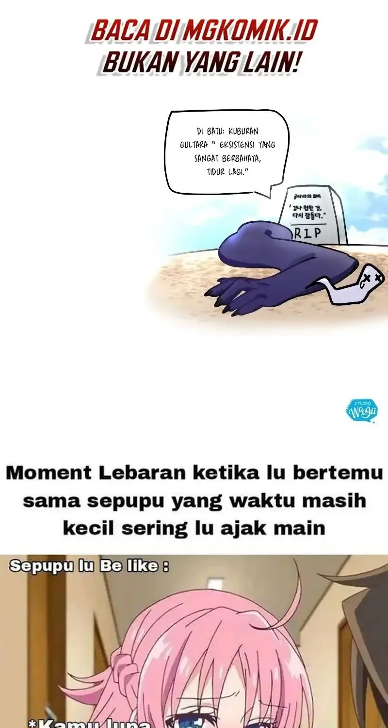 Chapter 25 - halaman 105