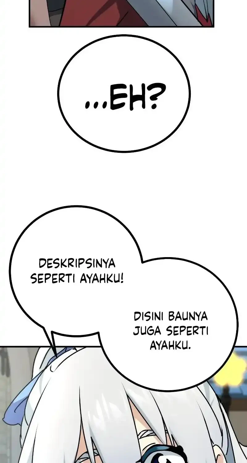 Chapter 26 - halaman 23