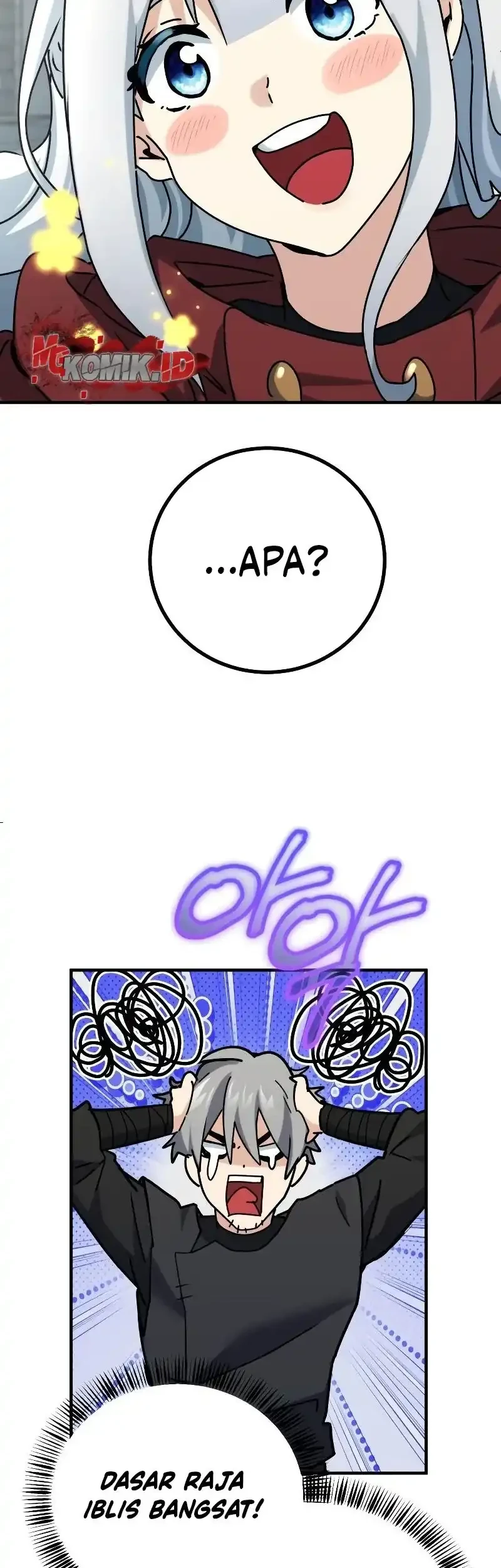 Chapter 26 - halaman 24