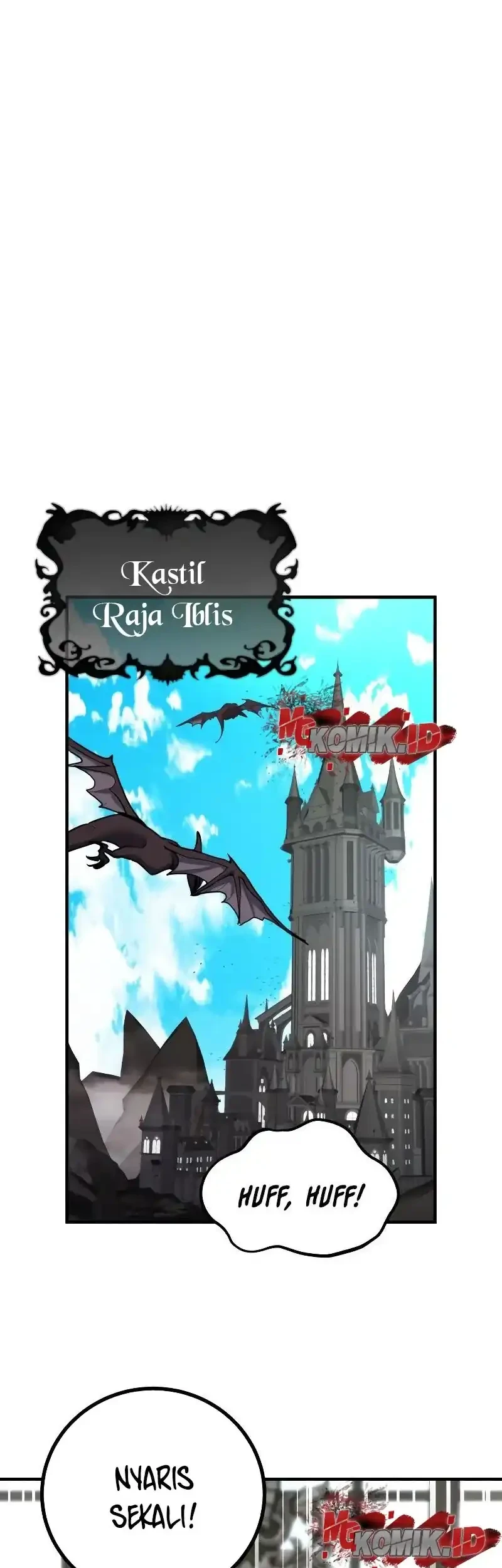 Chapter 26 - halaman 26