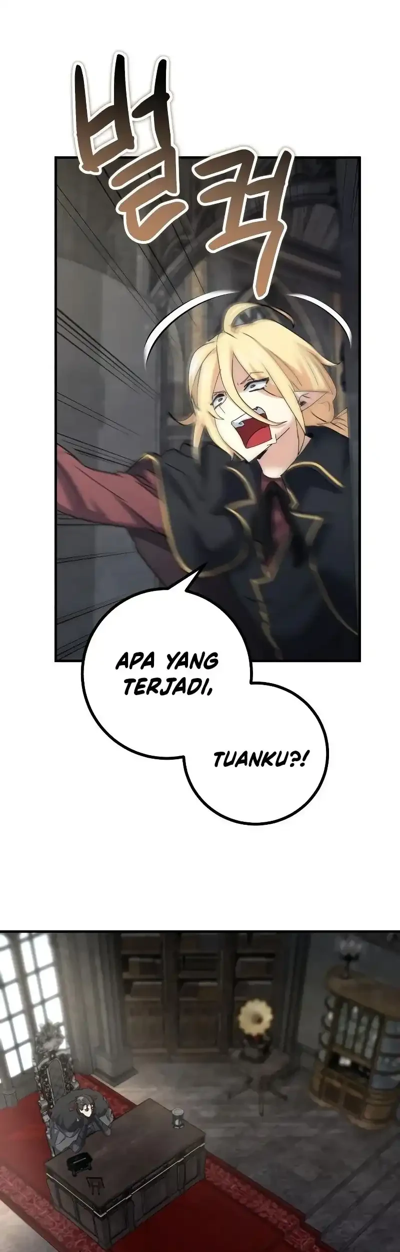 Chapter 26 - halaman 28
