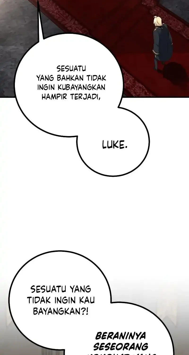 Chapter 26 - halaman 29