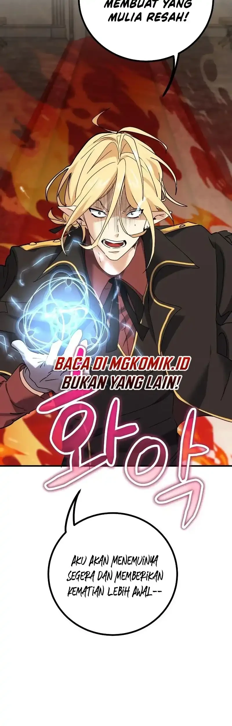 Chapter 26 - halaman 30