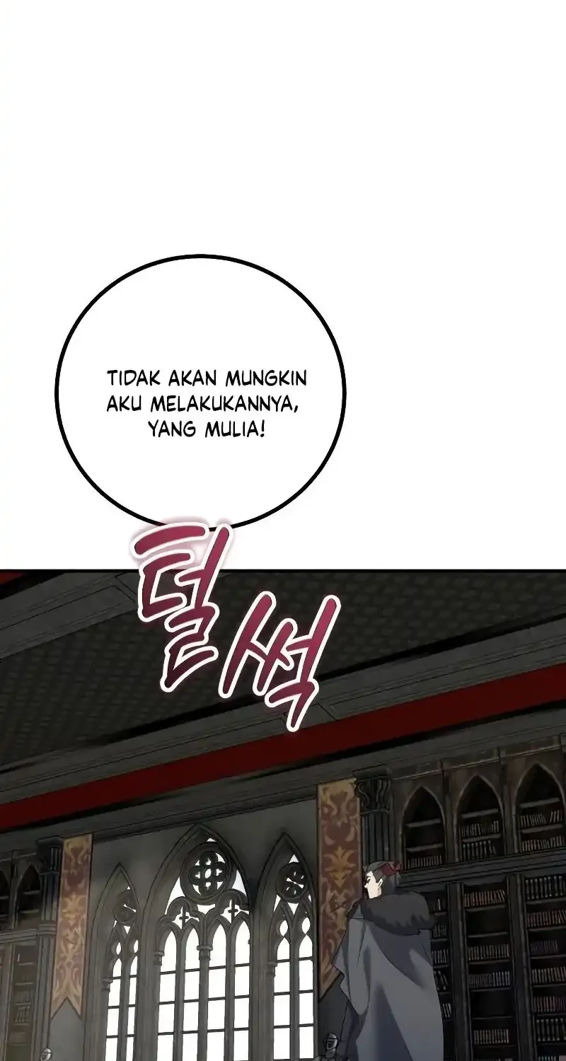 Chapter 26 - halaman 33
