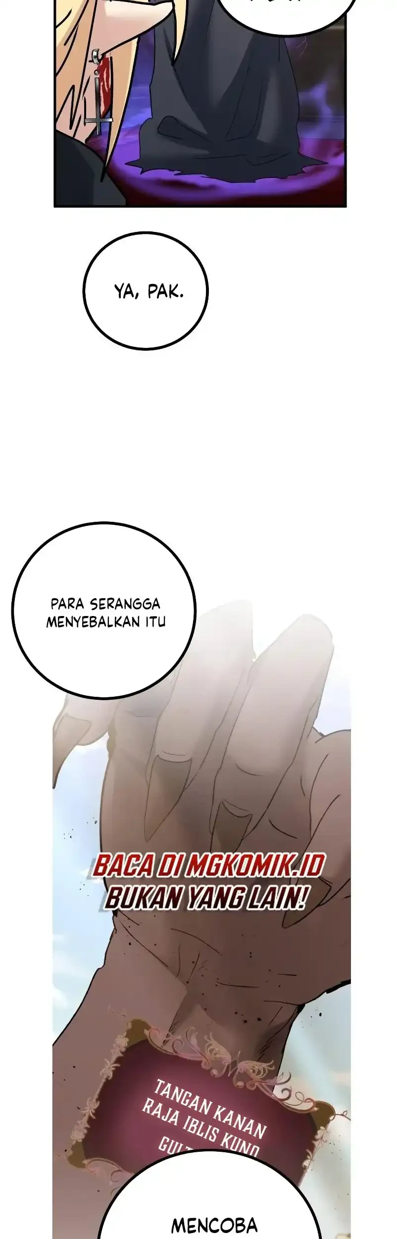 Chapter 26 - halaman 40