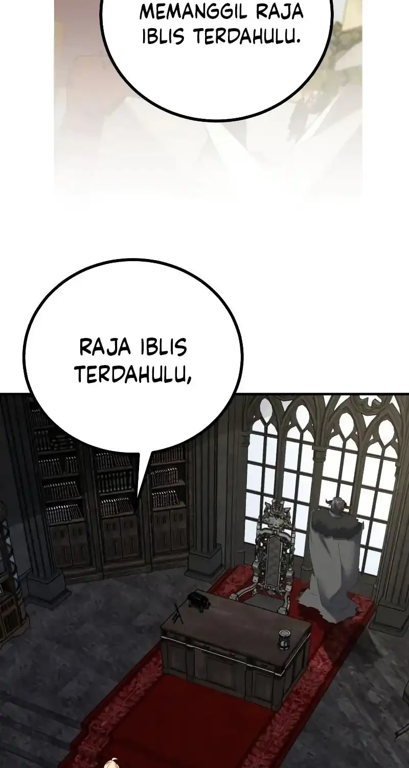 Chapter 26 - halaman 41