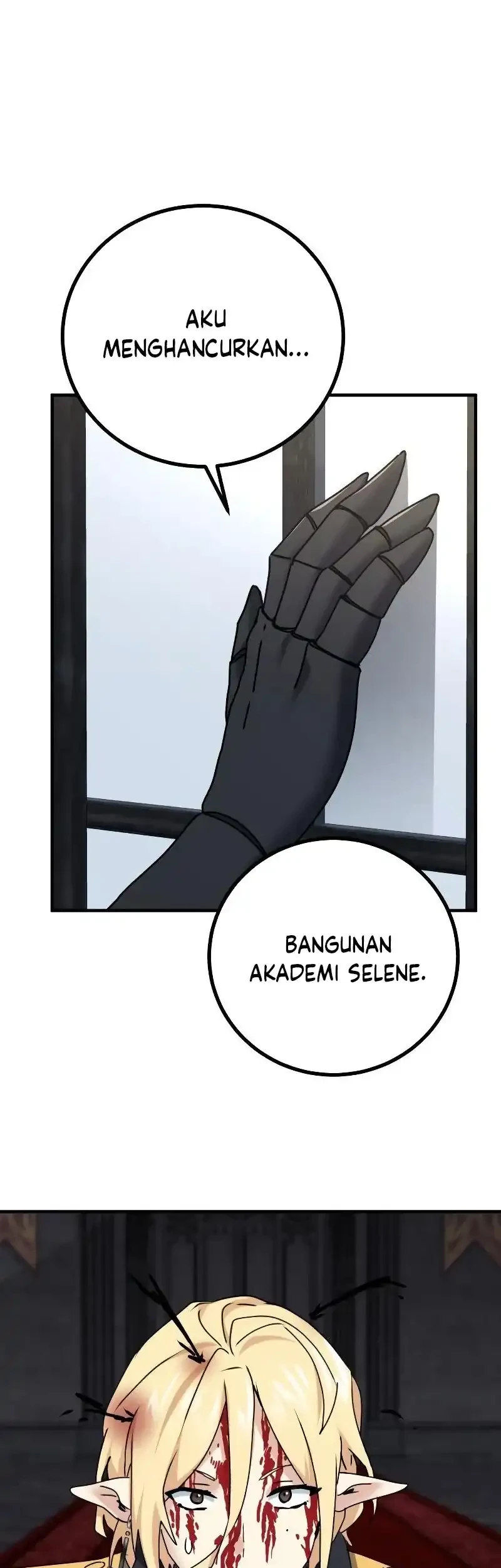 Chapter 26 - halaman 48