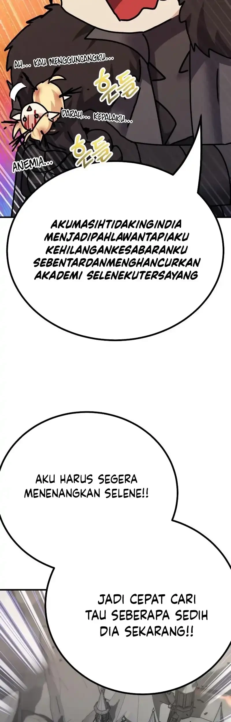 Chapter 26 - halaman 50