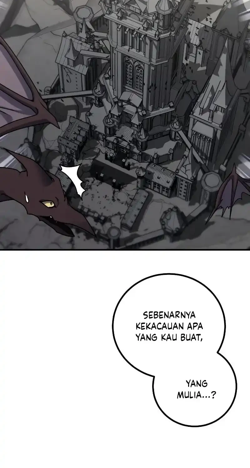 Chapter 26 - halaman 51
