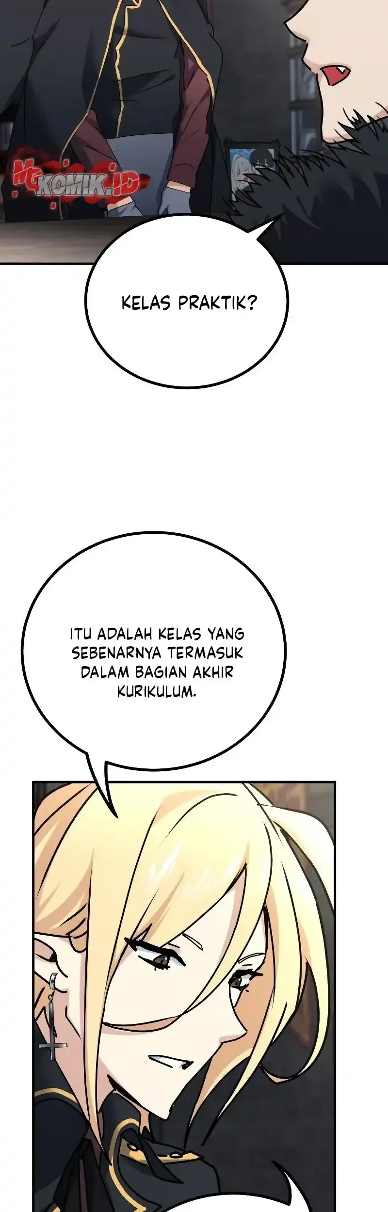 Chapter 26 - halaman 56