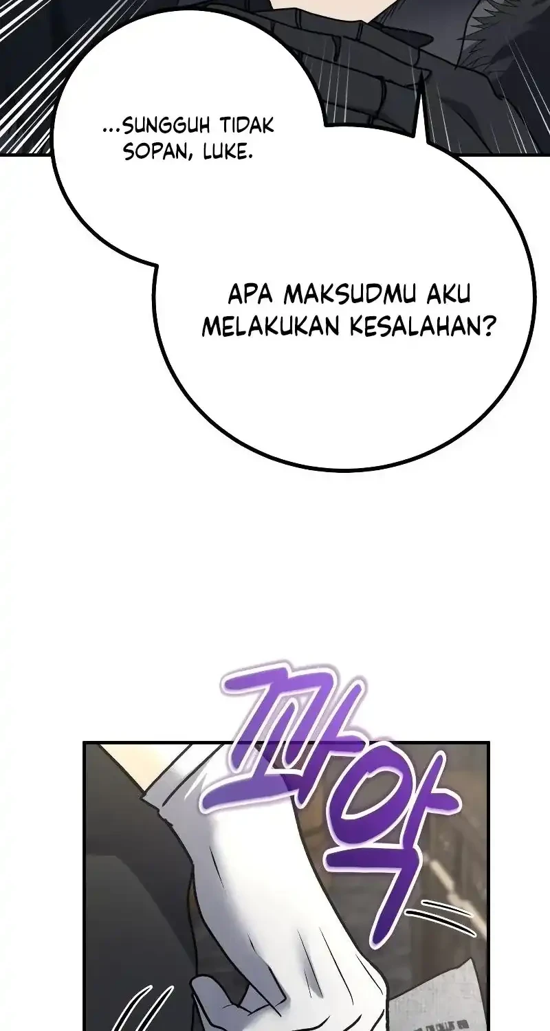Chapter 26 - halaman 65