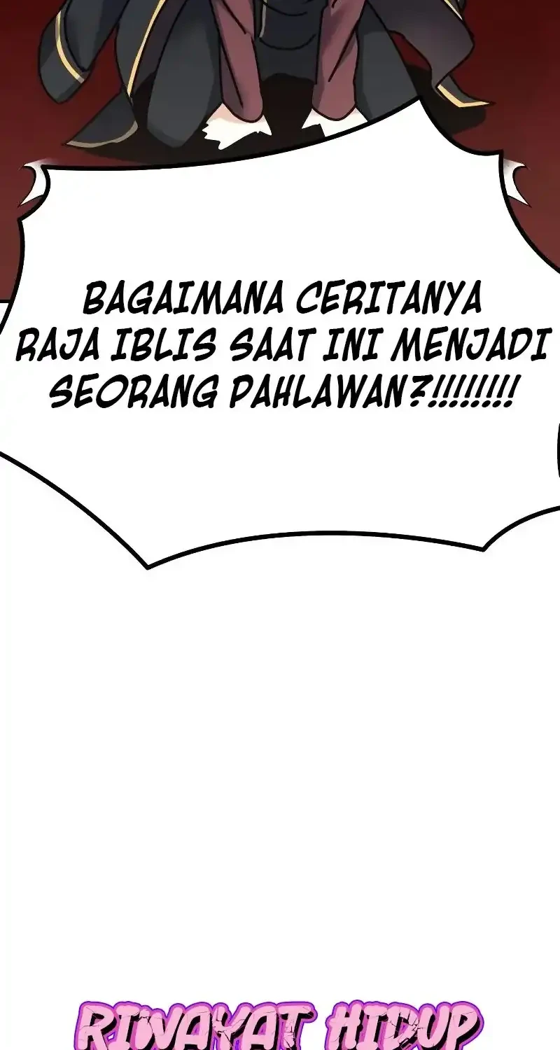 Chapter 26 - halaman 71