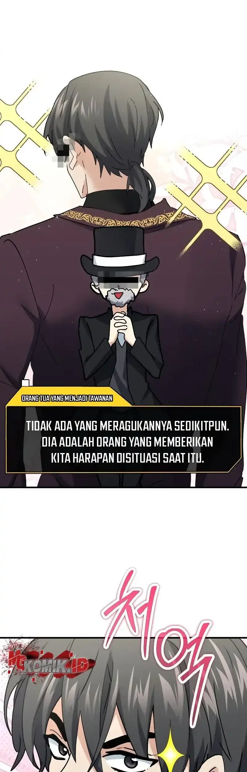 Chapter 26 - halaman 80