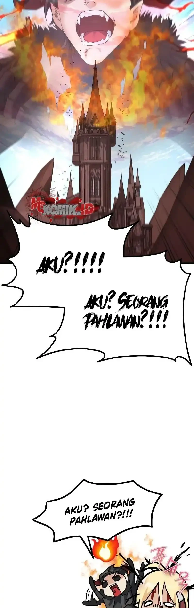 Chapter 26 - halaman 84