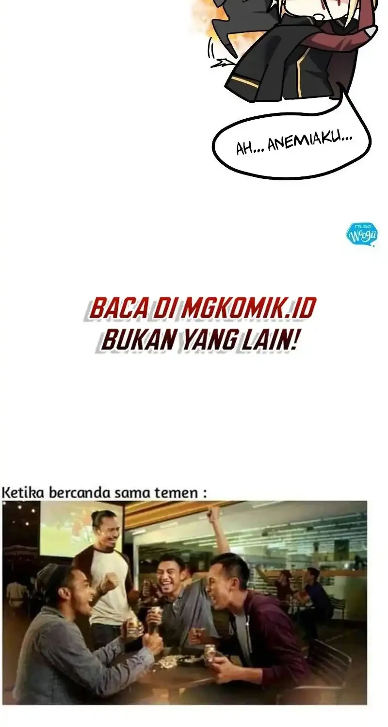 Chapter 26 - halaman 85
