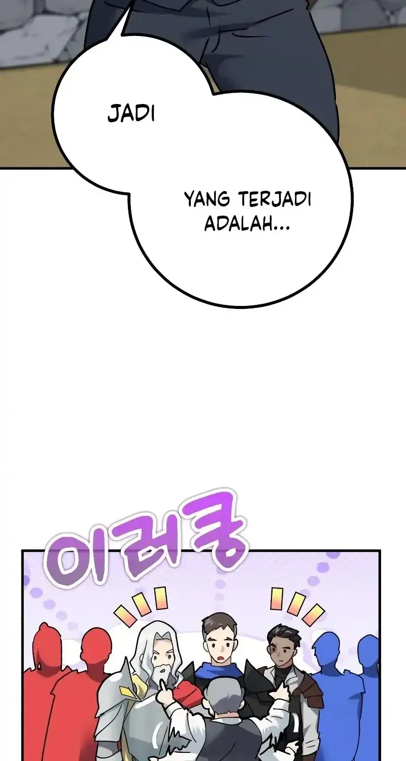 Chapter 26 - halaman 9