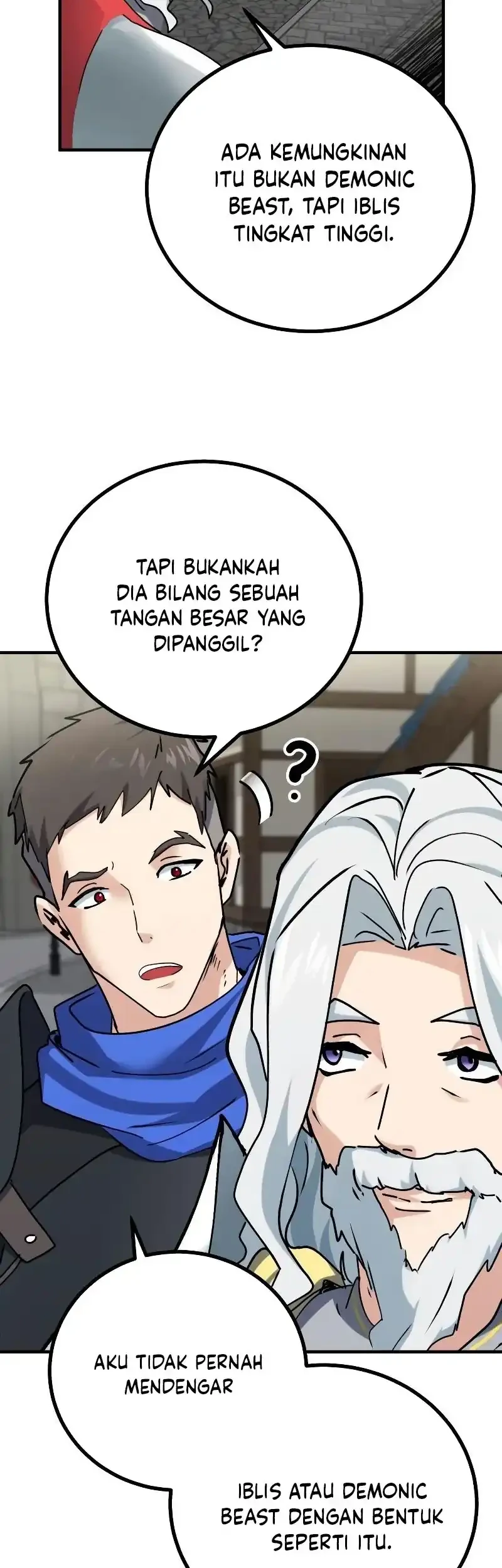 Chapter 26 - halaman 12