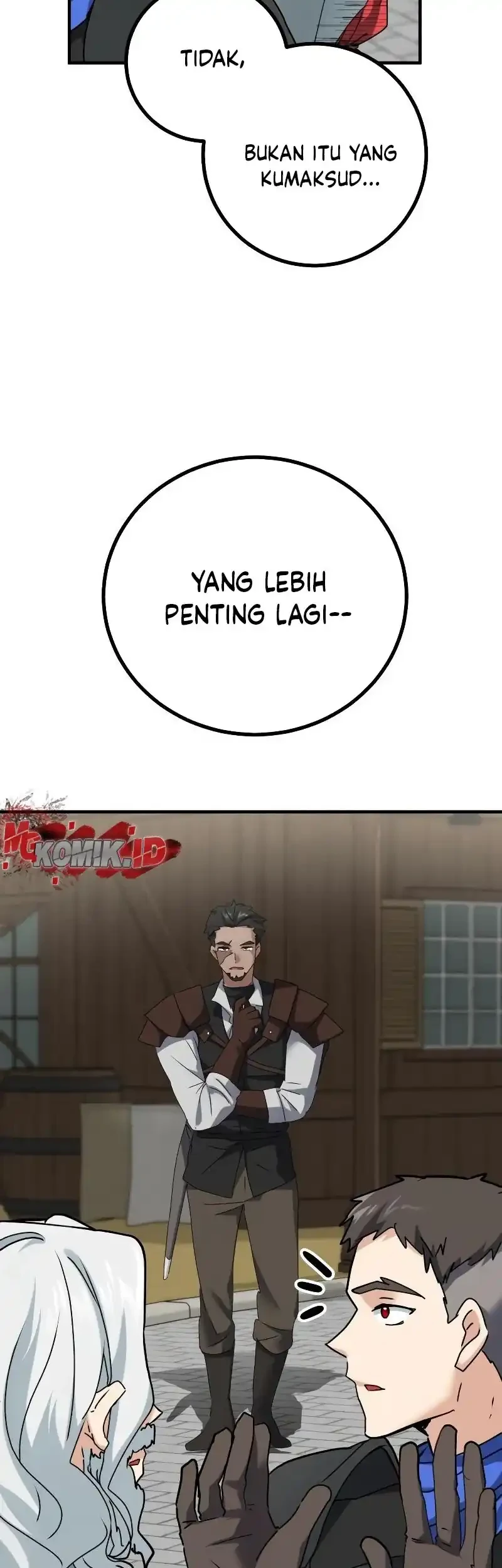 Chapter 26 - halaman 14