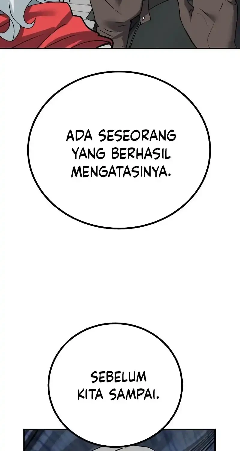 Chapter 26 - halaman 15