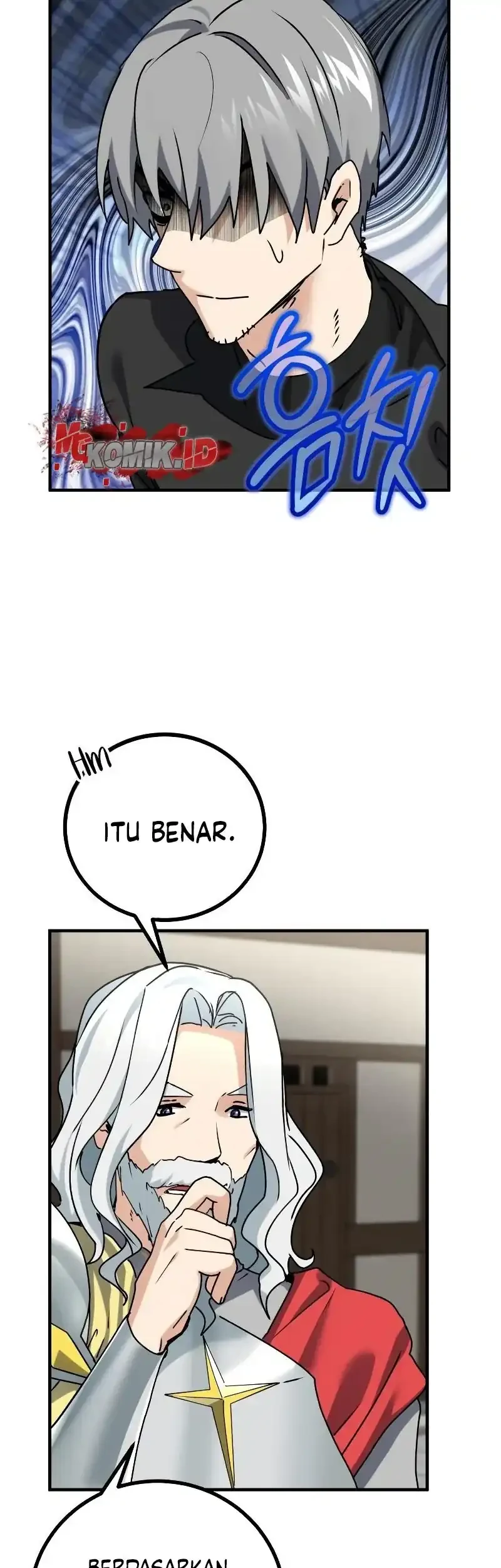 Chapter 26 - halaman 16