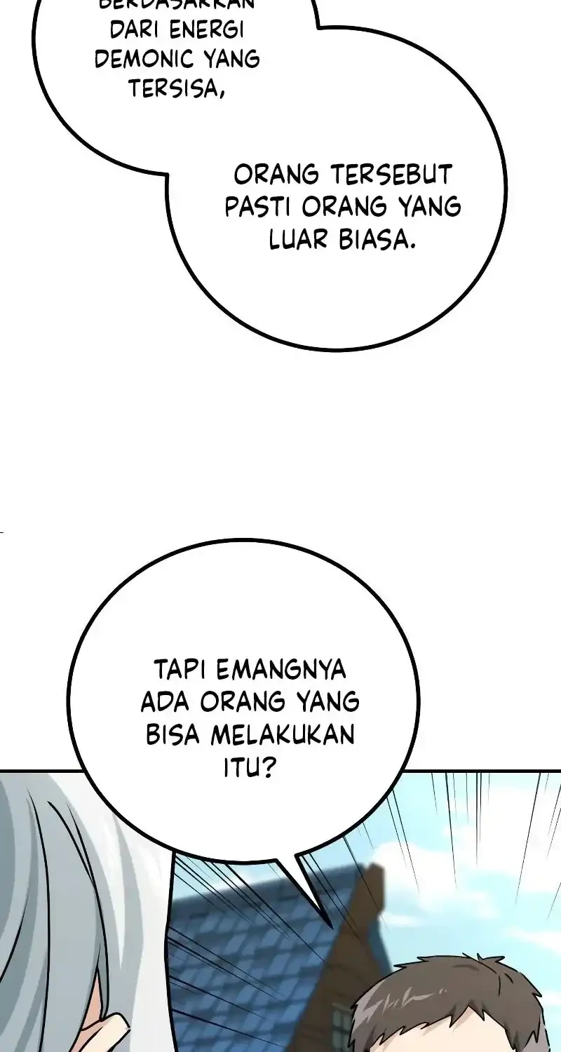 Chapter 26 - halaman 17
