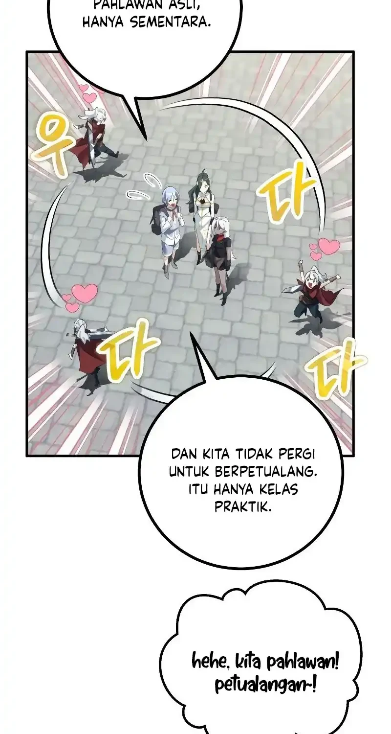 Chapter 27 - halaman 27