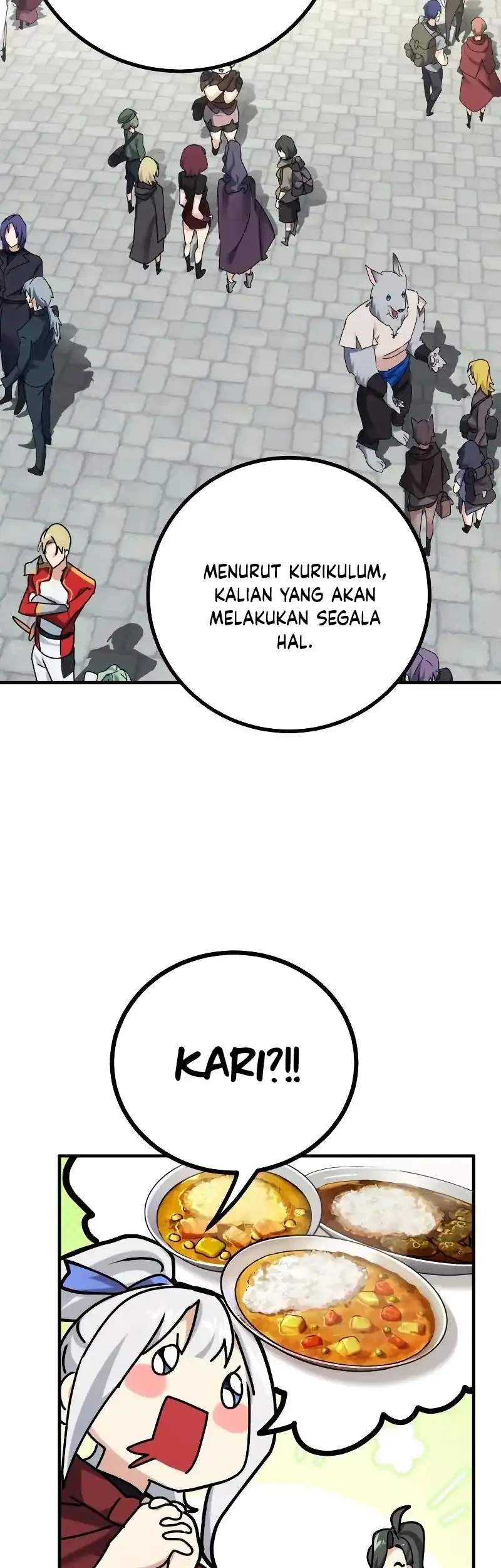 Chapter 27 - halaman 34