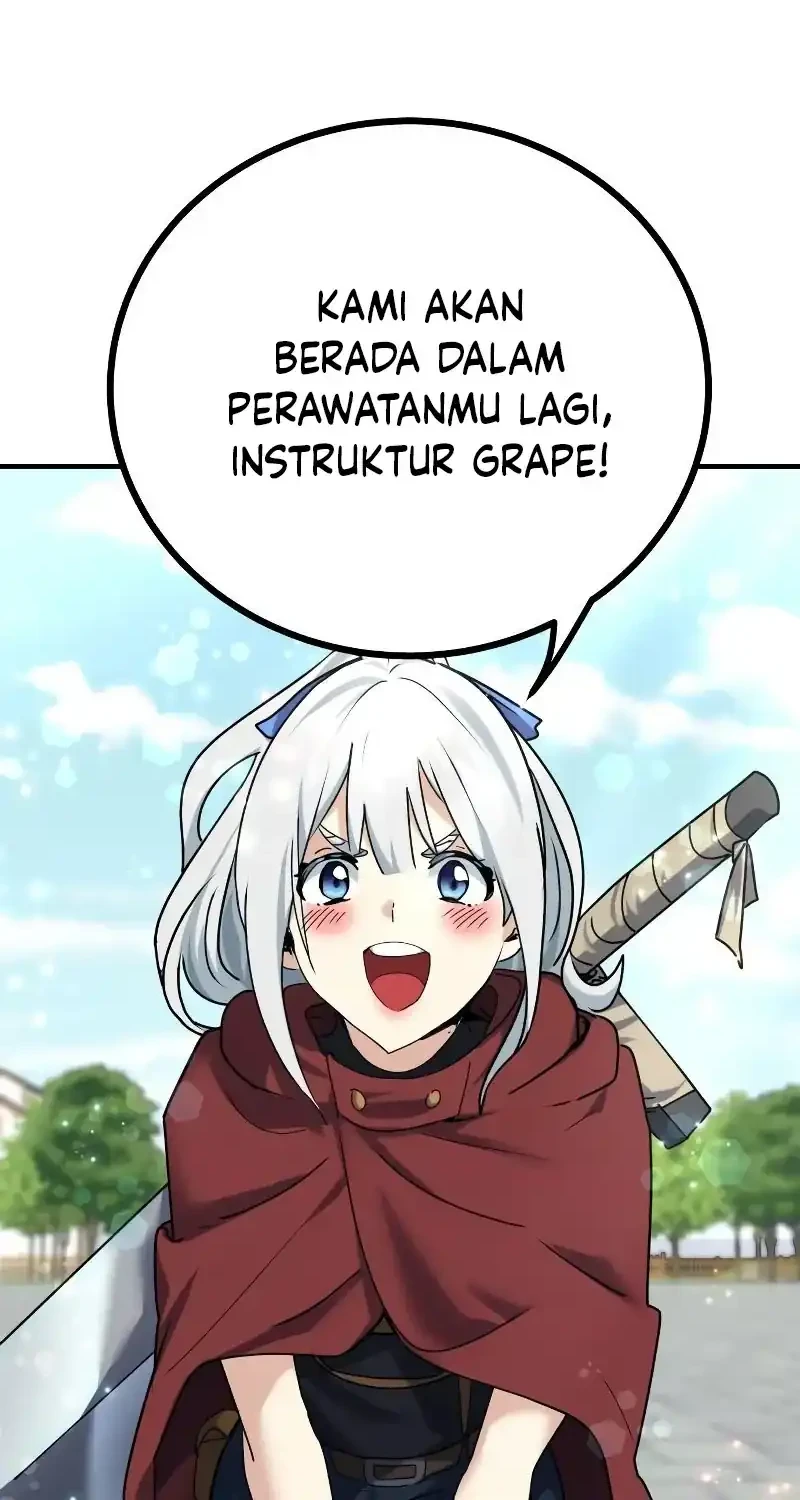 Chapter 27 - halaman 39