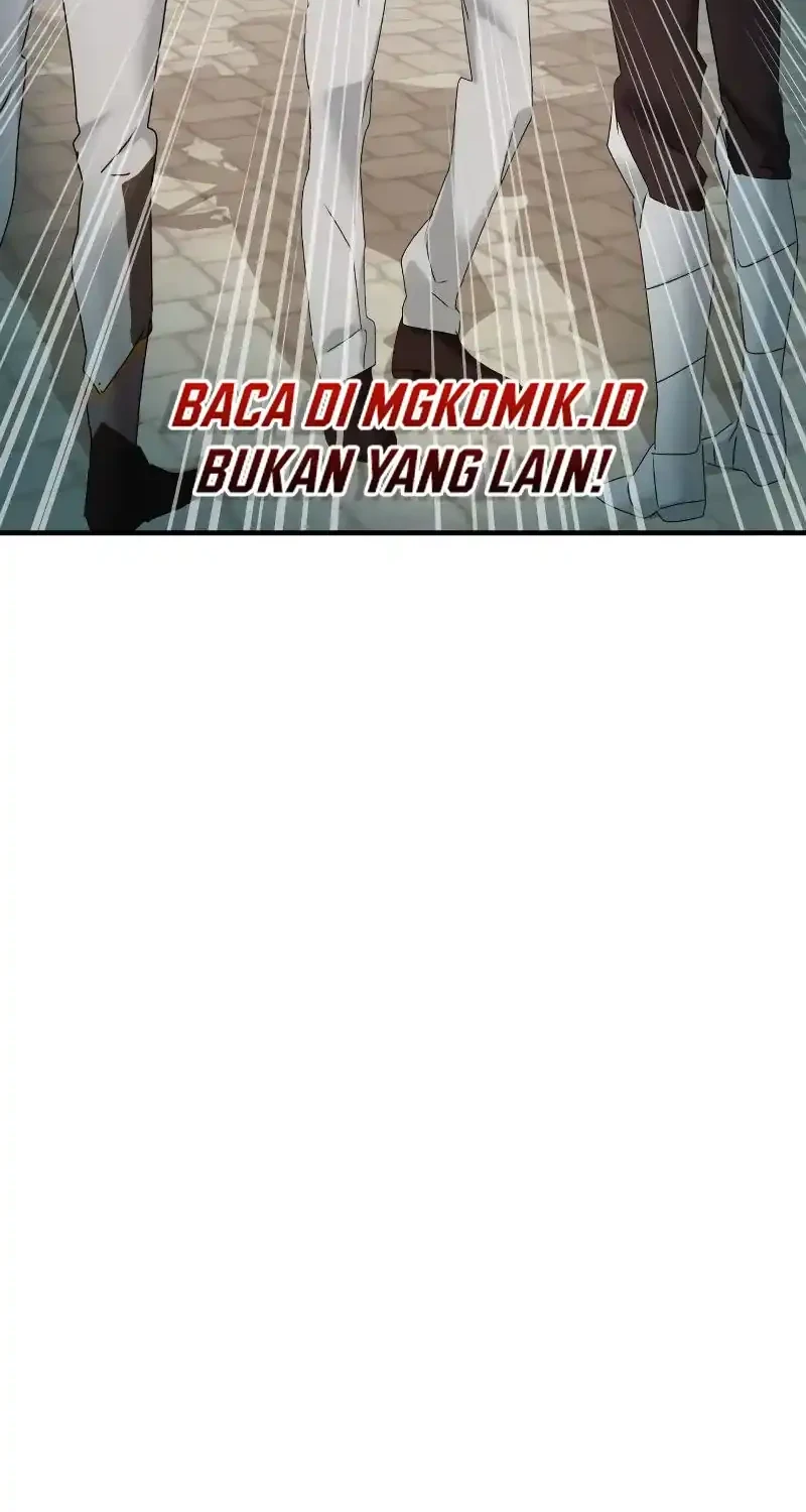 Chapter 27 - halaman 51