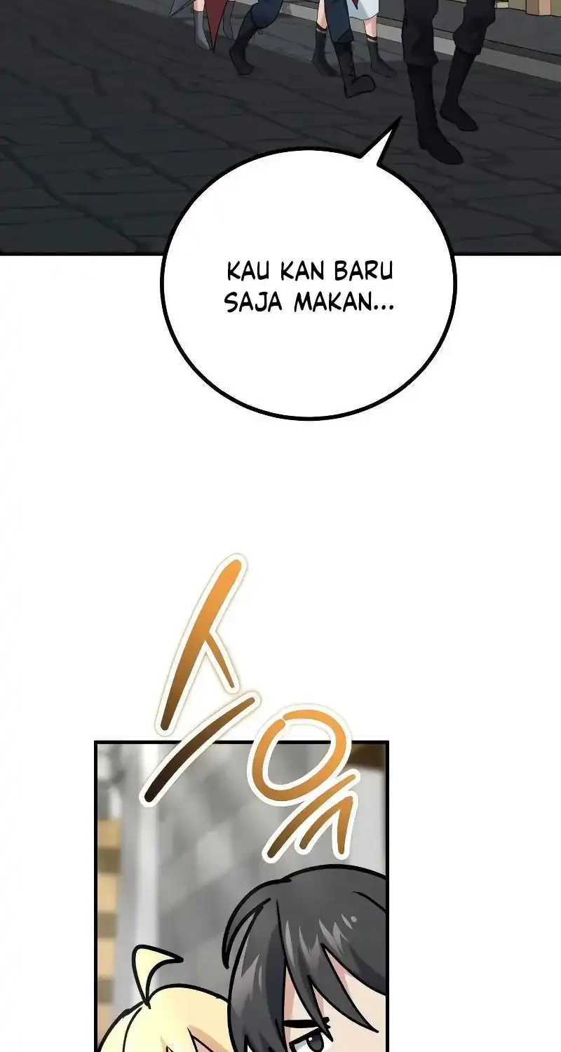 Chapter 27 - halaman 53