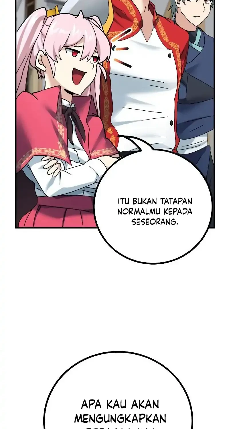 Chapter 27 - halaman 59
