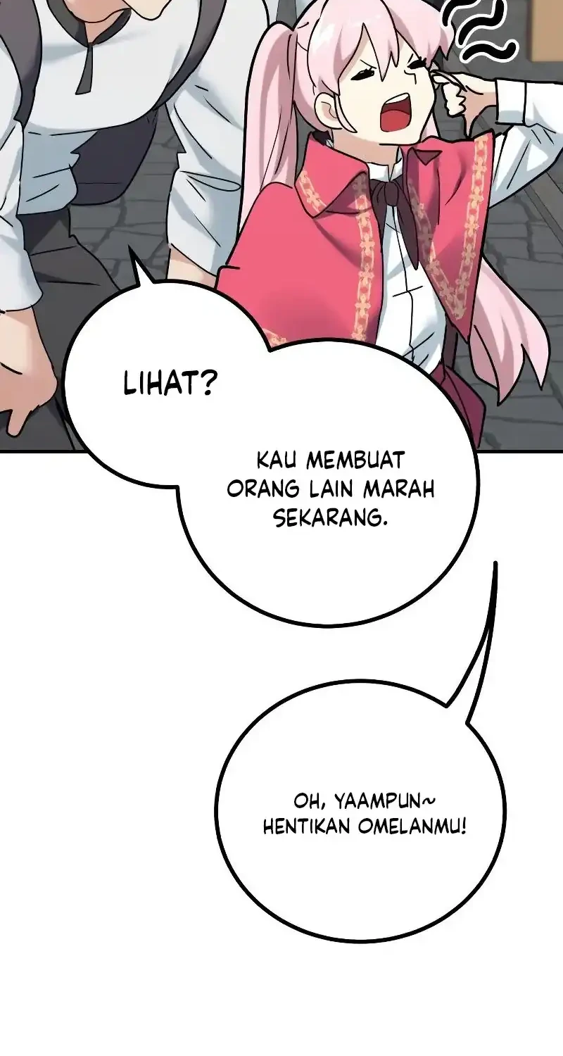 Chapter 27 - halaman 61