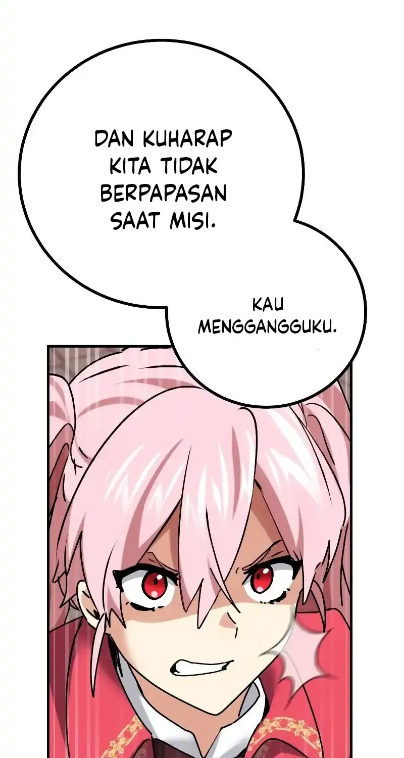 Chapter 27 - halaman 65